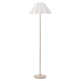 Maddison Lane Zoila Floor Lamp