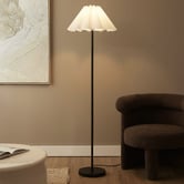 Maddison Lane Zoila Floor Lamp