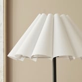Maddison Lane Zoila Floor Lamp