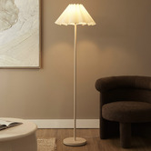 Maddison Lane Zoila Floor Lamp