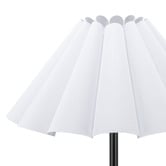 Maddison Lane Zoila Floor Lamp