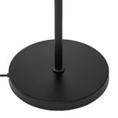 Maddison Lane Zoila Floor Lamp