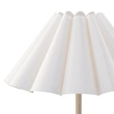 Maddison Lane Zoila Floor Lamp