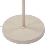 Maddison Lane Zoila Floor Lamp
