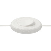 Maddison Lane Zoila Floor Lamp