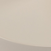 Maddison Lane Zoila Floor Lamp