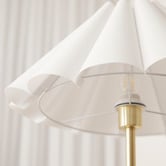Maddison Lane Zoila Floor Lamp