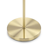 Maddison Lane Zoila Floor Lamp