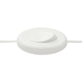 Maddison Lane Zoila Floor Lamp