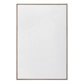 Maddison Lane Tidal Waves Framed Canvas Wall Art