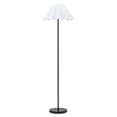 Maddison Lane Zoila Floor Lamp