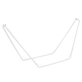 Good Vibes Single Steel Hammock Stand