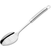 CS KOCHSYSTEME Exquisite Kitchen 35cm Skimmer