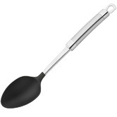 CS KOCHSYSTEME Exquisite Kitchen Serving Spoon