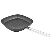 CS KOCHSYSTEME Stellaris Aluminium Grill Pan