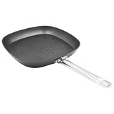CS KOCHSYSTEME Stellaris Aluminium Grill Pan