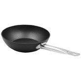 CS KOCHSYSTEME Stellaris 24cm Aluminium Wok