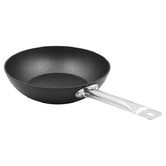CS KOCHSYSTEME Stellaris 28cm Aluminium Wok
