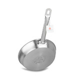 Carl Schmidt Sohn Pro X 20cm Non-Stick Skillet