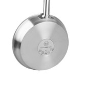 Carl Schmidt Sohn Pro X 20cm Non-Stick Skillet