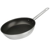 Carl Schmidt Sohn Pro X 20cm Non-Stick Skillet