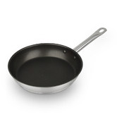 Carl Schmidt Sohn Pro X 20cm Non-Stick Skillet