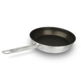 Carl Schmidt Sohn Pro X 20cm Non-Stick Skillet