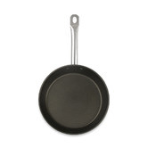 Carl Schmidt Sohn Pro X 20cm Non-Stick Skillet
