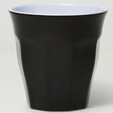 Meloware Classic 260ml Melamine Tumblers