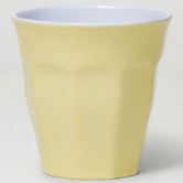 Meloware Classic 260ml Melamine Tumblers