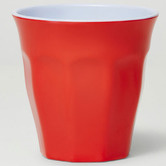 Meloware Classic 200ml Melamine Tumblers