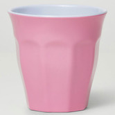 Meloware Classic 260ml Melamine Tumblers