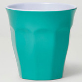 Meloware Classic 260ml Melamine Tumblers
