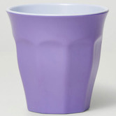 Meloware Classic 260ml Melamine Tumblers