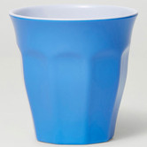 Meloware Classic 260ml Melamine Tumblers