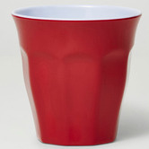 Meloware Classic 260ml Melamine Tumblers