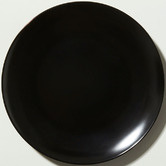 Meloware 48 Piece Classic Melamine Dinner Set
