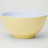 Meloware 48 Piece Classic Melamine Dinner Set