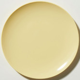 Meloware 48 Piece Classic Melamine Dinner Set