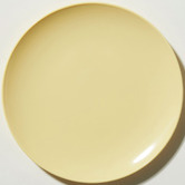 Meloware 48 Piece Classic Melamine Dinner Set