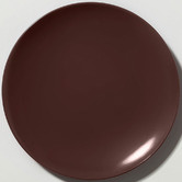 Meloware 48 Piece Classic Melamine Dinner Set
