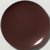 Meloware 48 Piece Classic Melamine Dinner Set