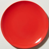 Meloware 48 Piece Classic Melamine Dinner Set