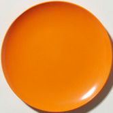 Meloware 48 Piece Classic Melamine Dinner Set