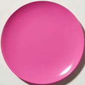 Meloware 48 Piece Classic Melamine Dinner Set