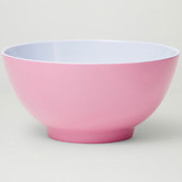 Meloware 48 Piece Classic Melamine Dinner Set