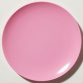 Meloware 48 Piece Classic Melamine Dinner Set