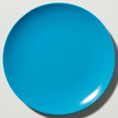 Meloware 48 Piece Classic Melamine Dinner Set