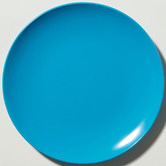 Meloware 48 Piece Classic Melamine Dinner Set