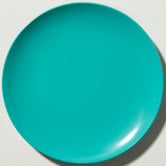 Meloware 48 Piece Classic Melamine Dinner Set
